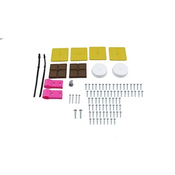 Replacement For FISHER PRICE, 39006752, Ilc, Mfr#: 3900-6752